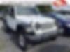 1C4BJWDG4GL263505-2016-jeep-wrangler-unlimited-0