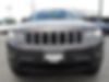 1C4RJFAG8GC408449-2016-jeep-grand-cherokee-1