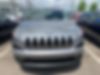 1C4PJMCS4GW267875-2016-jeep-grand-cherokee-1