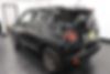 ZACCJBBT9GPC95407-2016-jeep-renegade-1