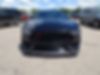 1FA6P8JZ7J5500118-2018-ford-shelby-gt350-1