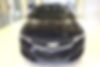 2G1125S30J9121209-2018-chevrolet-impala-2