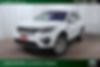 SALCP2FX5KH791342-2019-land-rover-discovery-sport-0