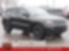 1C4RJFAG3KC841363-2019-jeep-grand-cherokee-0