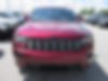 1C4RJFAG7KC802405-2019-jeep-grand-cherokee-1