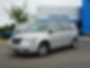 2A8HR54P38R675199-2008-chrysler-town-and-country-0
