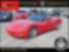 1G1YY34U355105080-2005-chevrolet-corvette-0