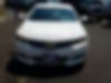 2G1125S35F9136487-2015-chevrolet-impala-1