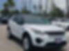 SALCP2BG3GH607772-2016-land-rover-discovery-sport-0