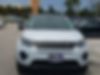 SALCP2BG3GH607772-2016-land-rover-discovery-sport-1