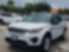 SALCP2BG3GH607772-2016-land-rover-discovery-sport-2