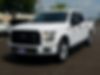 1FTEW1CP9GKF10557-2016-ford-f-series-2