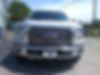 1FTEW1EP8GKE00483-2016-ford-f-150-1