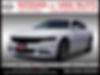 2C3CDXHG0HH524966-2017-dodge-charger-0