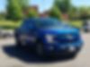 1FTEW1E53JKE82774-2018-ford-f-series-0