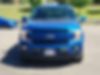 1FTEW1E53JKE82774-2018-ford-f-series-1
