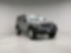1C4HJXDG3JW160775-2018-jeep-wrangler-unlimited-0