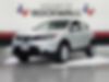 JN1BJ1CPXKW520522-2019-nissan-rogue-sport-0