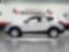 JN1BJ1CPXKW520522-2019-nissan-rogue-sport-1