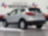 JN1BJ1CPXKW520522-2019-nissan-rogue-sport-2