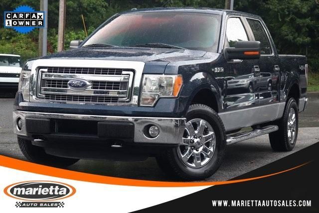 1FTFW1ET1DFD63895-2013-ford-f-150-0