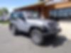 1C4BJWCG5EL187470-2014-jeep-wrangler-1
