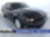 1ZVBP8AMXC5236597-2012-ford-mustang
