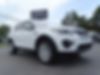 SALCP2FX0KH800898-2019-land-rover-discovery-sport-0