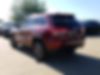 1C4RJFBG2KC830224-2019-jeep-grand-cherokee-2