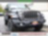 1C4GJXAN1JW241384-2018-jeep-wrangler