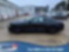 1FA6P8TH7J5131815-2018-ford-mustang-2
