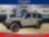 1C4HJXDN9JW225935-2018-jeep-wrangler-unlimited-0
