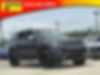 1C4RJFBGXEC431856-2014-jeep-grand-cherokee-0