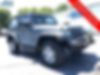 1C4AJWAG4EL191198-2014-jeep-wrangler-0