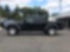 1C6JJTAG9LL108156-2020-jeep-gladiator-1