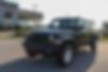 1C6JJTAG1LL108233-2020-jeep-gladiator-0