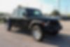 1C6JJTAG1LL108233-2020-jeep-gladiator-2