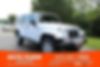 1C4HJWEG0DL571551-2013-jeep-wrangler-unlimited