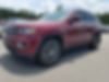 1C4RJEAG2JC400008-2018-jeep-grand-cherokee-2
