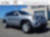 1C4RJEAG6EC573228-2014-jeep-grand-cherokee-0