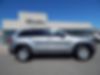 1C4RJEAG6EC573228-2014-jeep-grand-cherokee-1