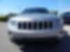 1C4RJEAG6EC573228-2014-jeep-grand-cherokee-2