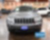 1C4RJFAG2CC220245-2012-jeep-grand-cherokee-1
