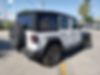 1C4HJXDG6JW318431-2018-jeep-wrangler-unlimited-2