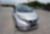 3N1CE2CPXHL361417-2017-nissan-versa-note-1