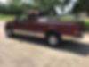 1FTZX1763WKC39560-1998-ford-f-150-1