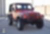 1J4FA69S56P702324-2006-jeep-wrangler-0