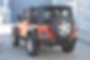 1J4FA69S56P702324-2006-jeep-wrangler-1