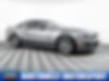 1ZVBP8AM9D5216441-2013-ford-mustang-0