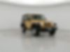 1C4AJWAG1EL228188-2014-jeep-wrangler